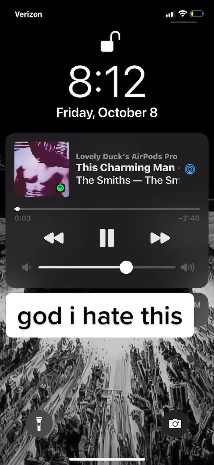 @doubleidentitycrisis