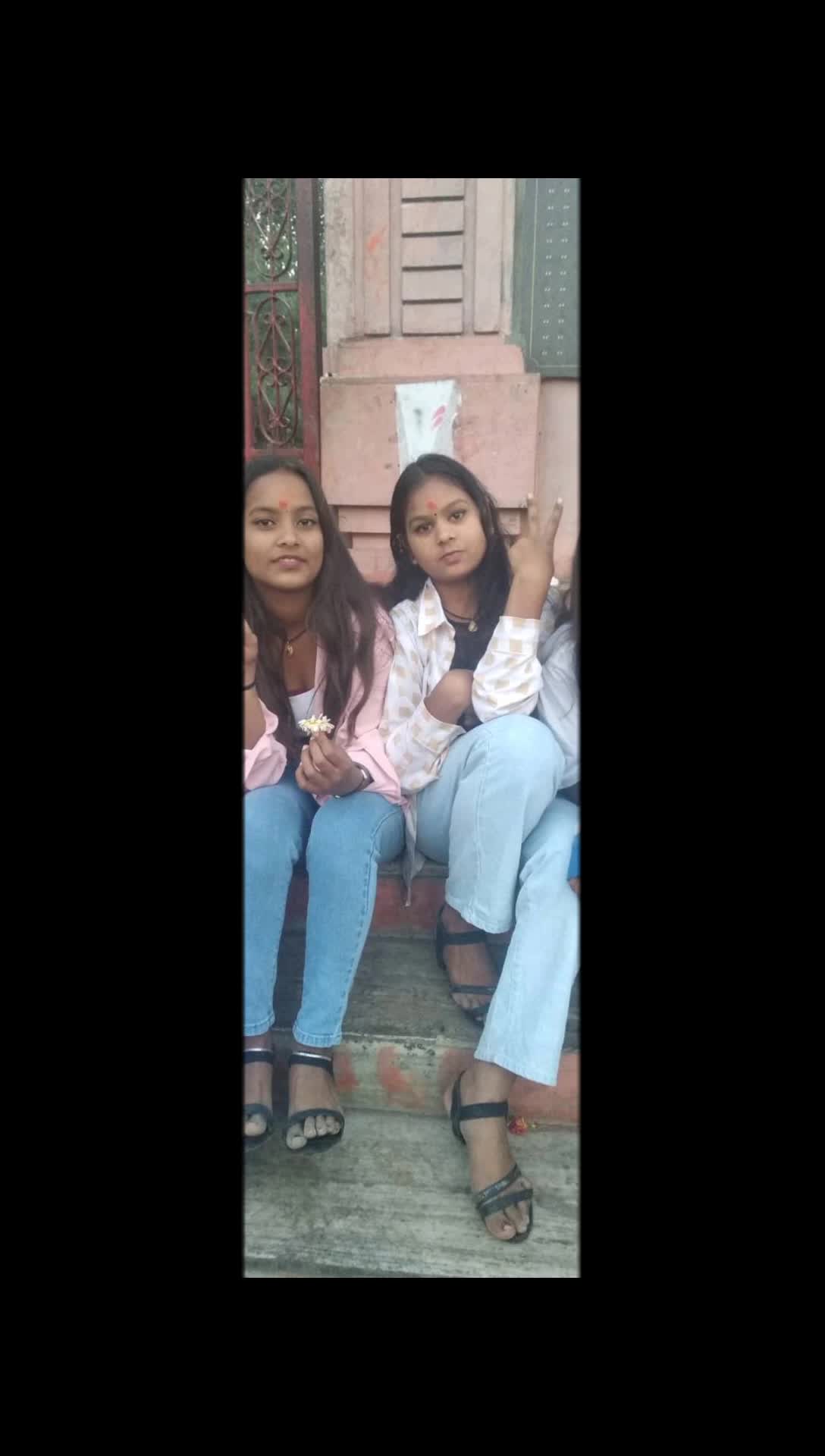 @Kaviya verma
