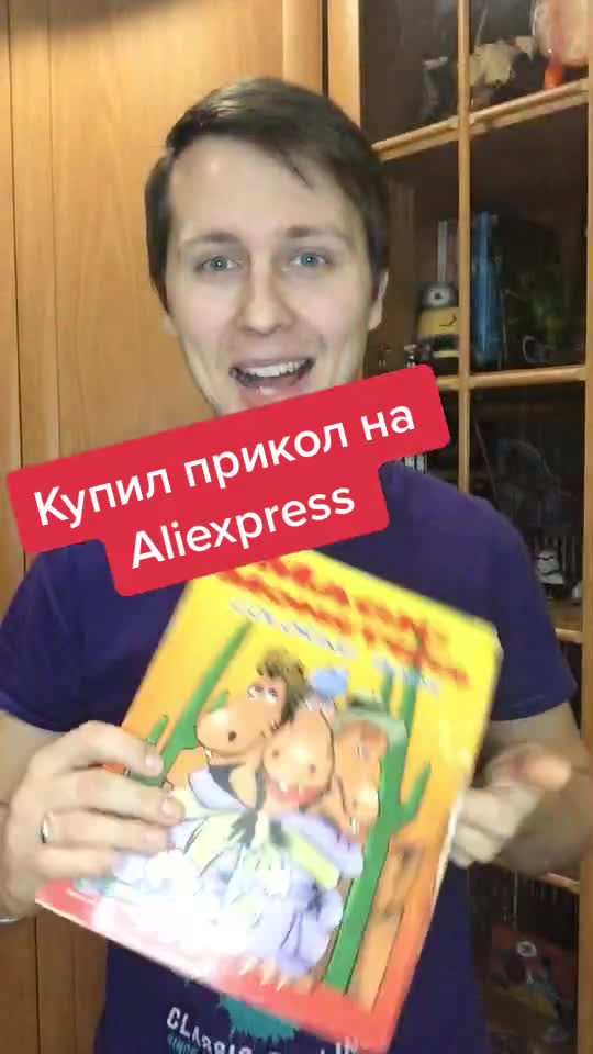 @Denis Ledovskiy