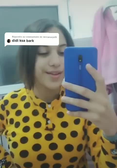 @كودزيلا✨🖤