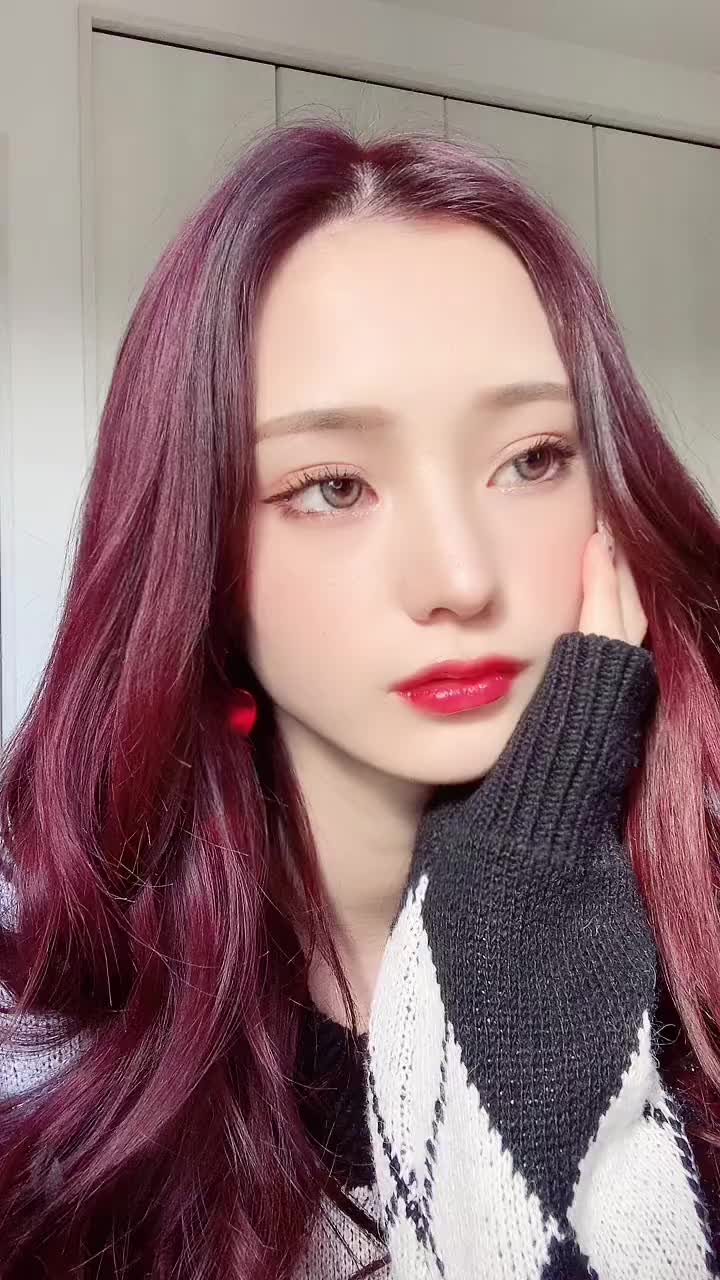 @らんま