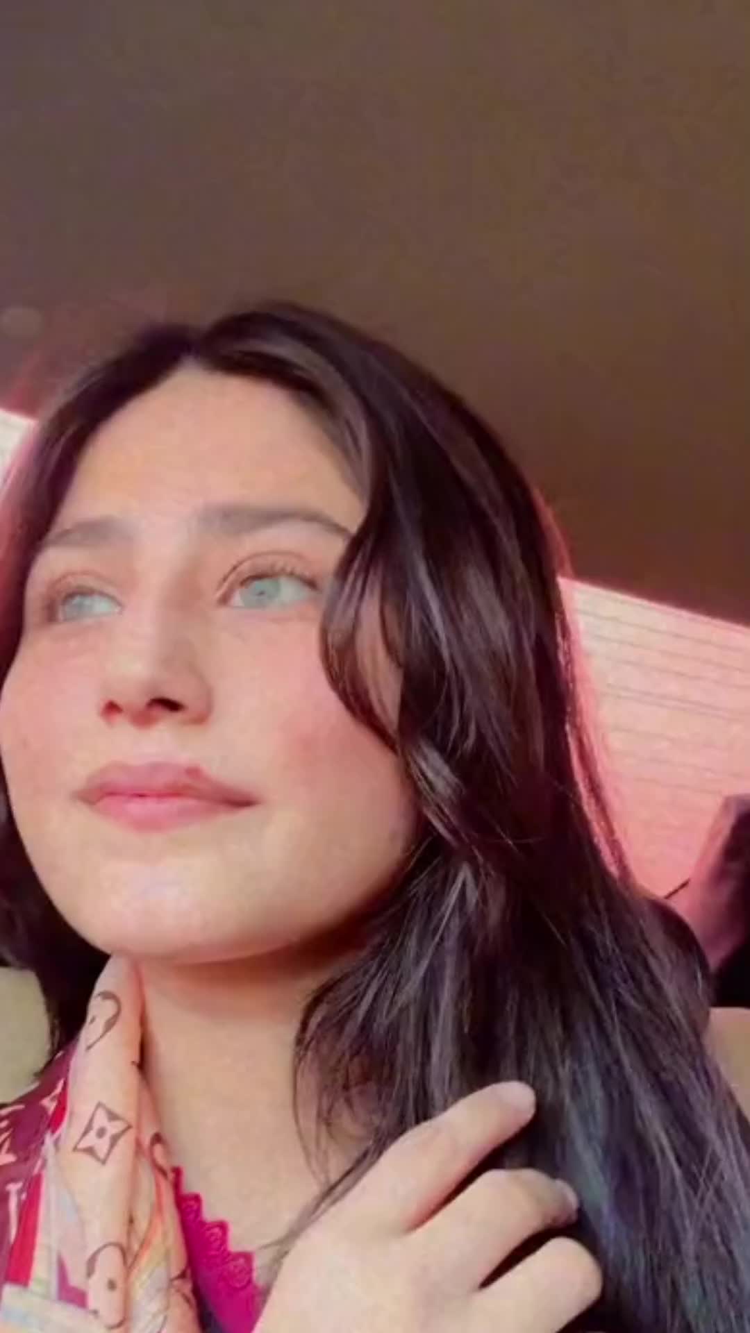 @user29524338380