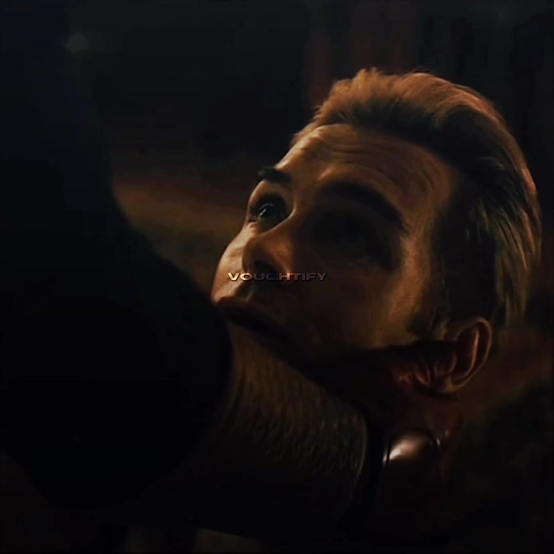 @voughtify