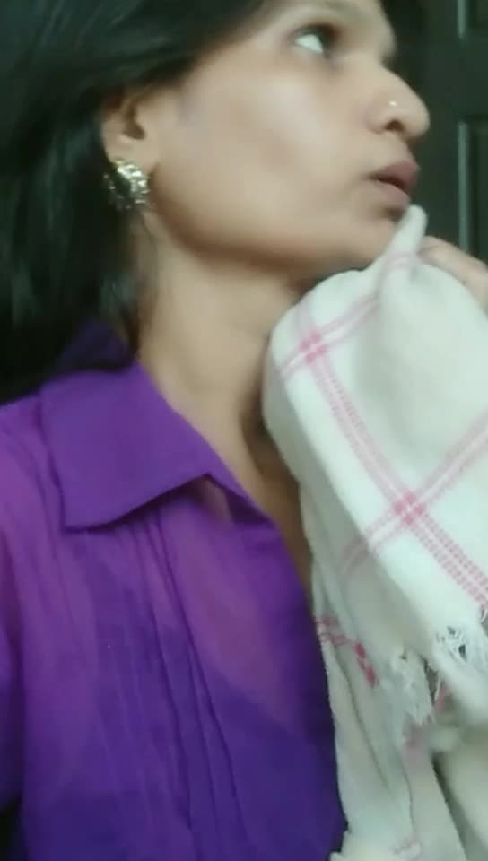 @teena /VINITA VERMA