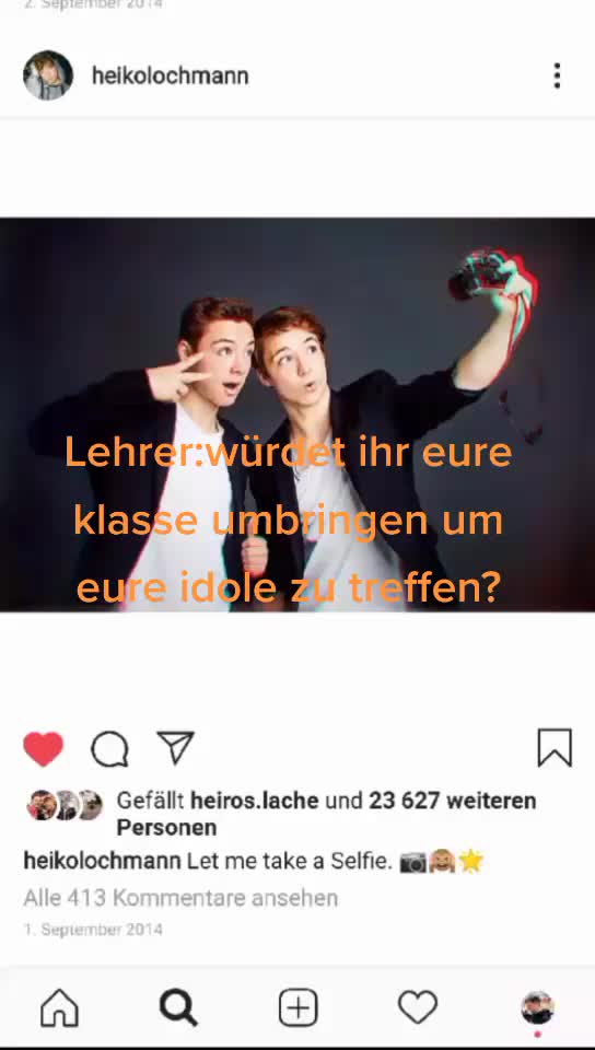 @julia_lochi_fan