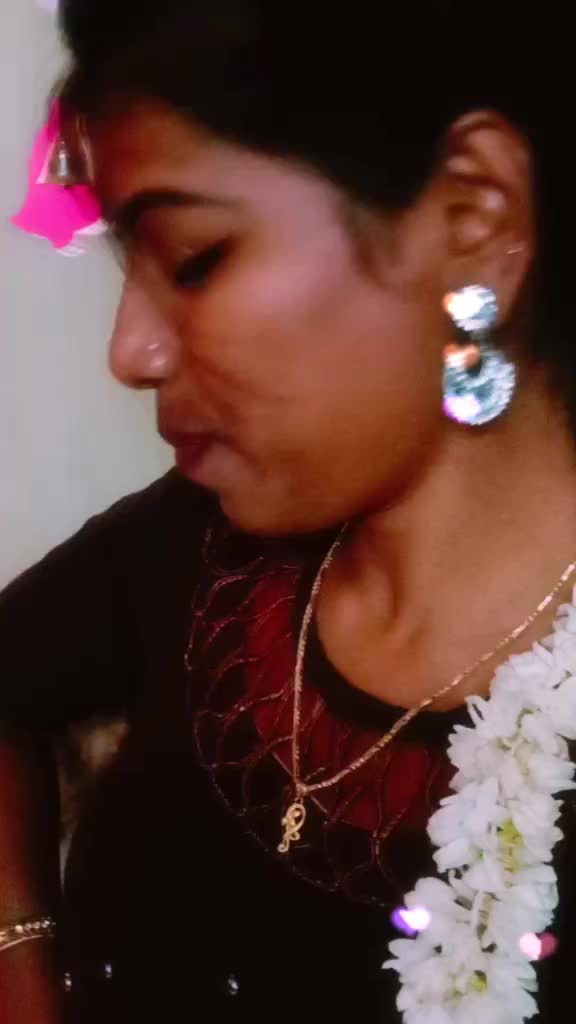 @kksbluedragon
