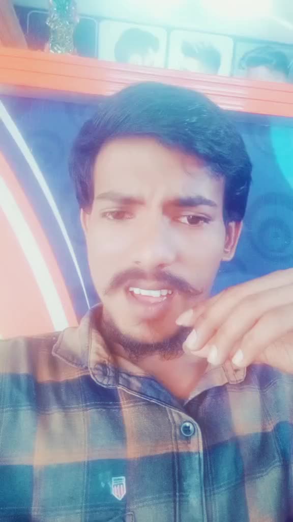 @sankar 123