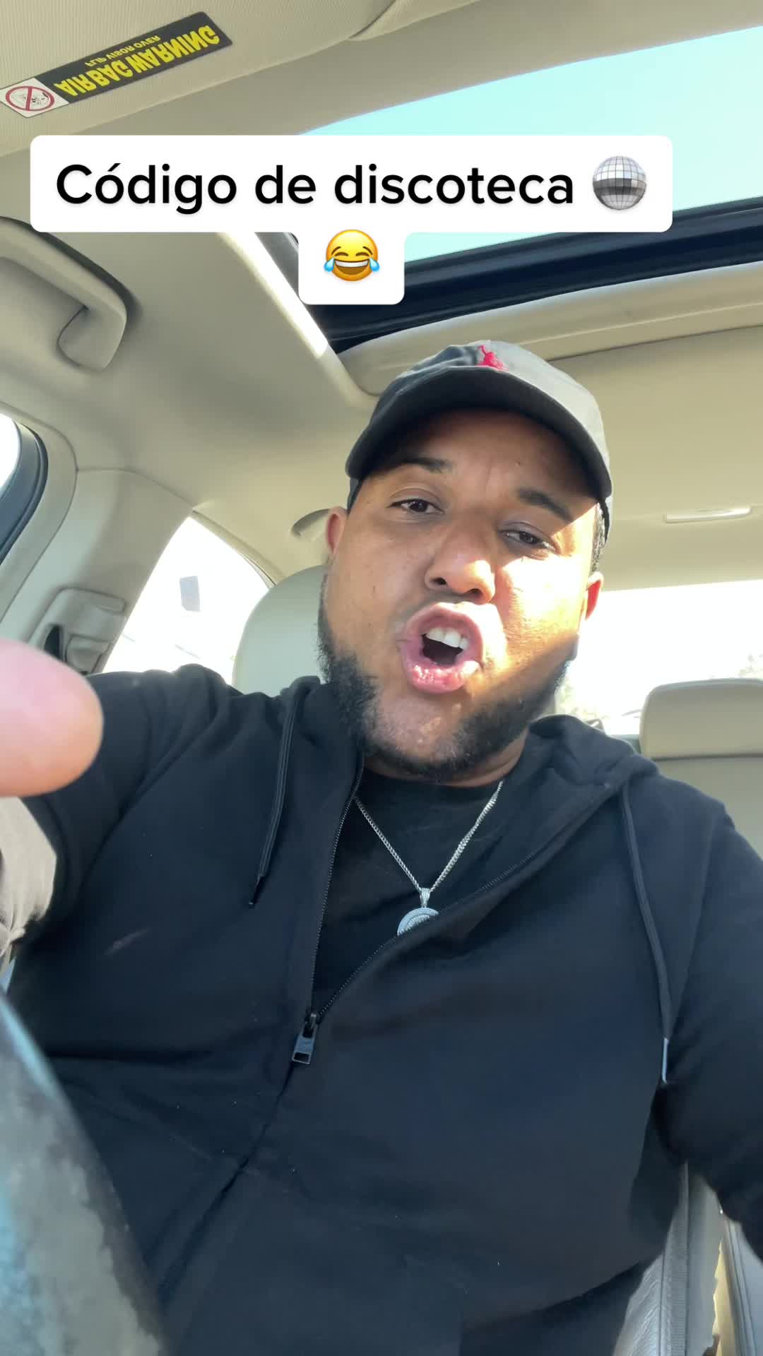 @ghaze809