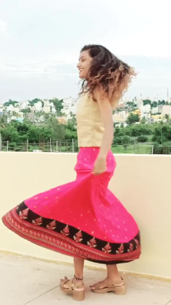 @anu_dacchu_poojari