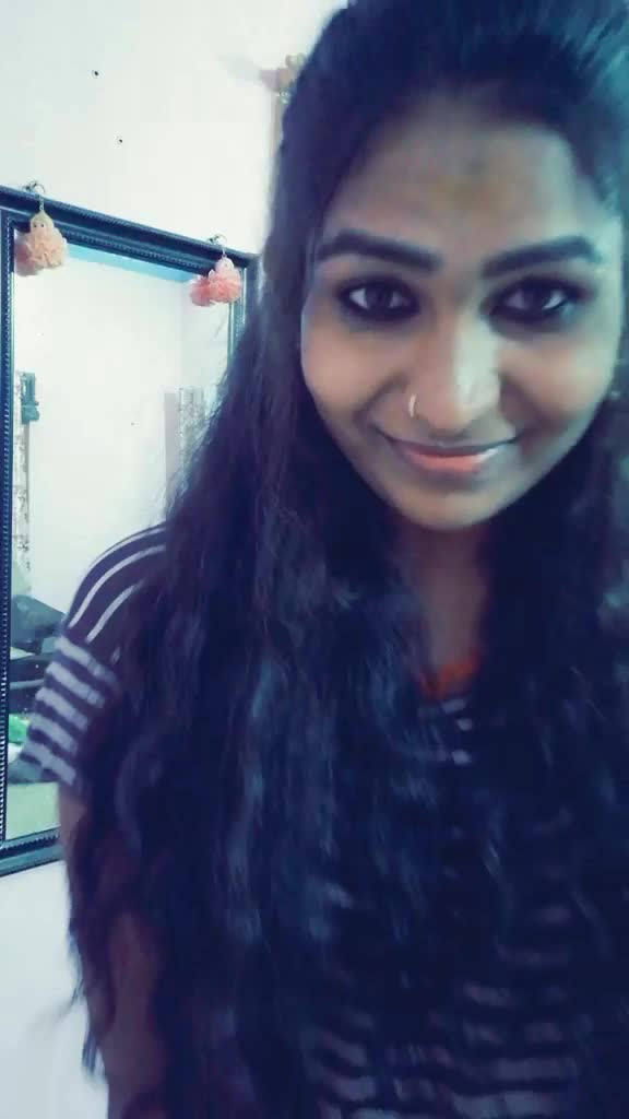 @SaiDhansika (a) Nila