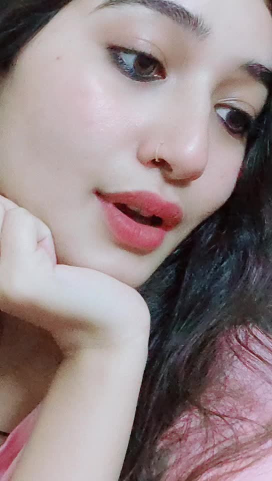 @shalini rawat