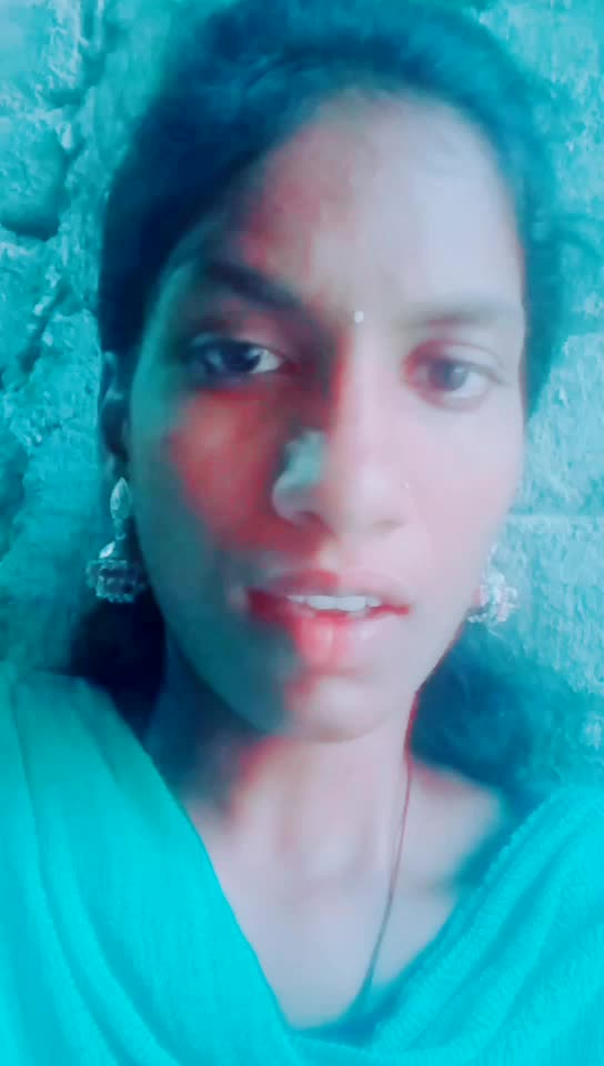 @💜243shobana💜