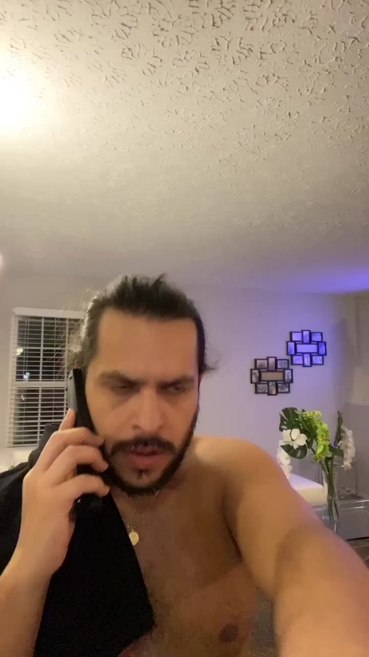 @Gonzalo Ca&ntilde;izalez