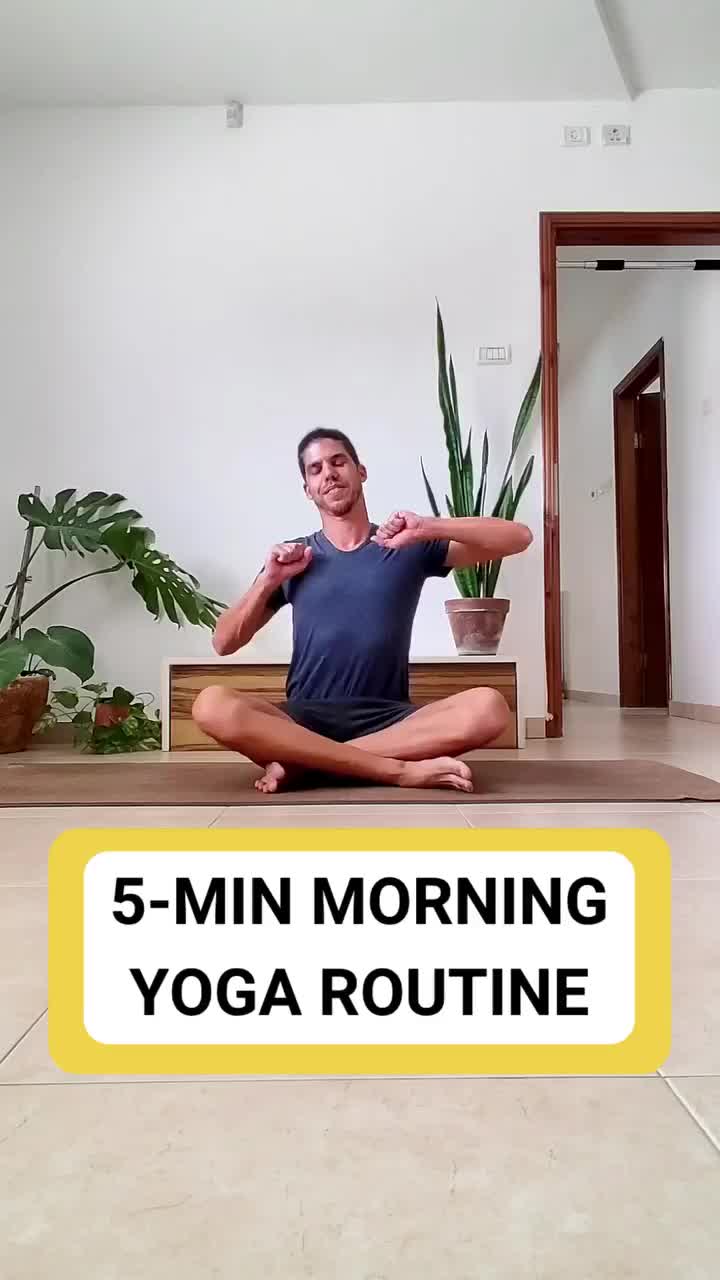@HomeDecorAMeditation