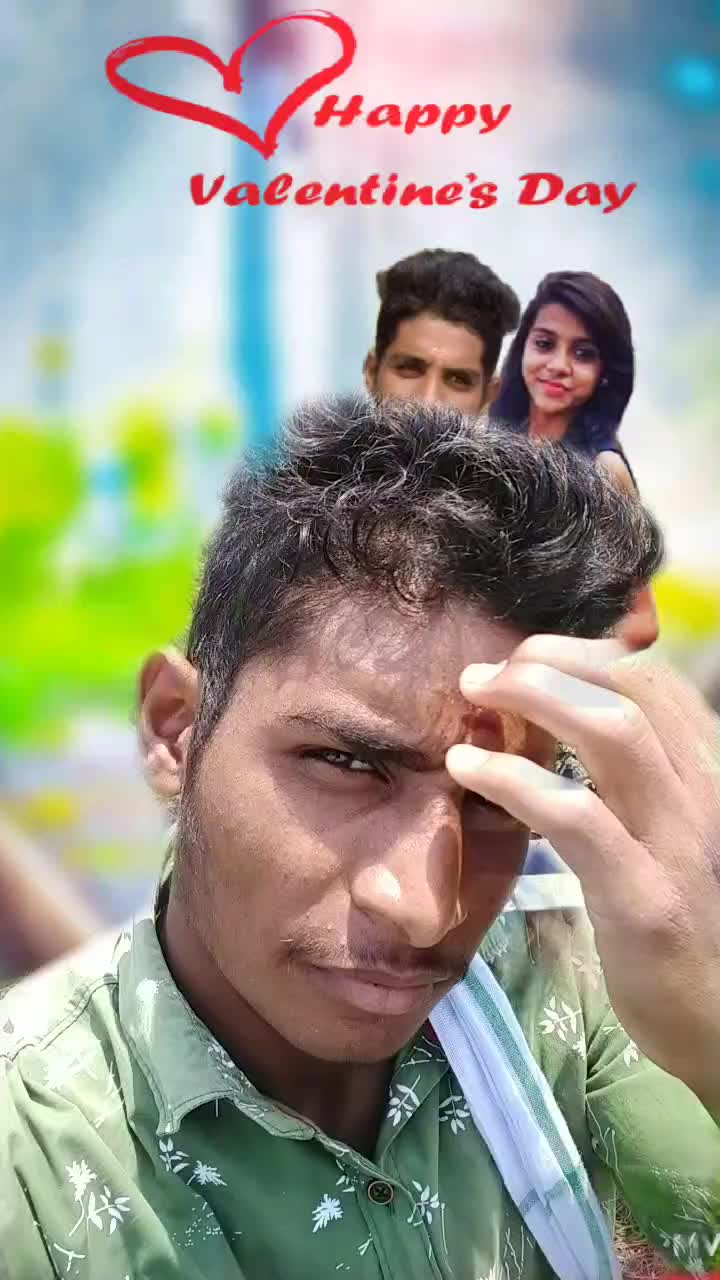 @user2994456858042