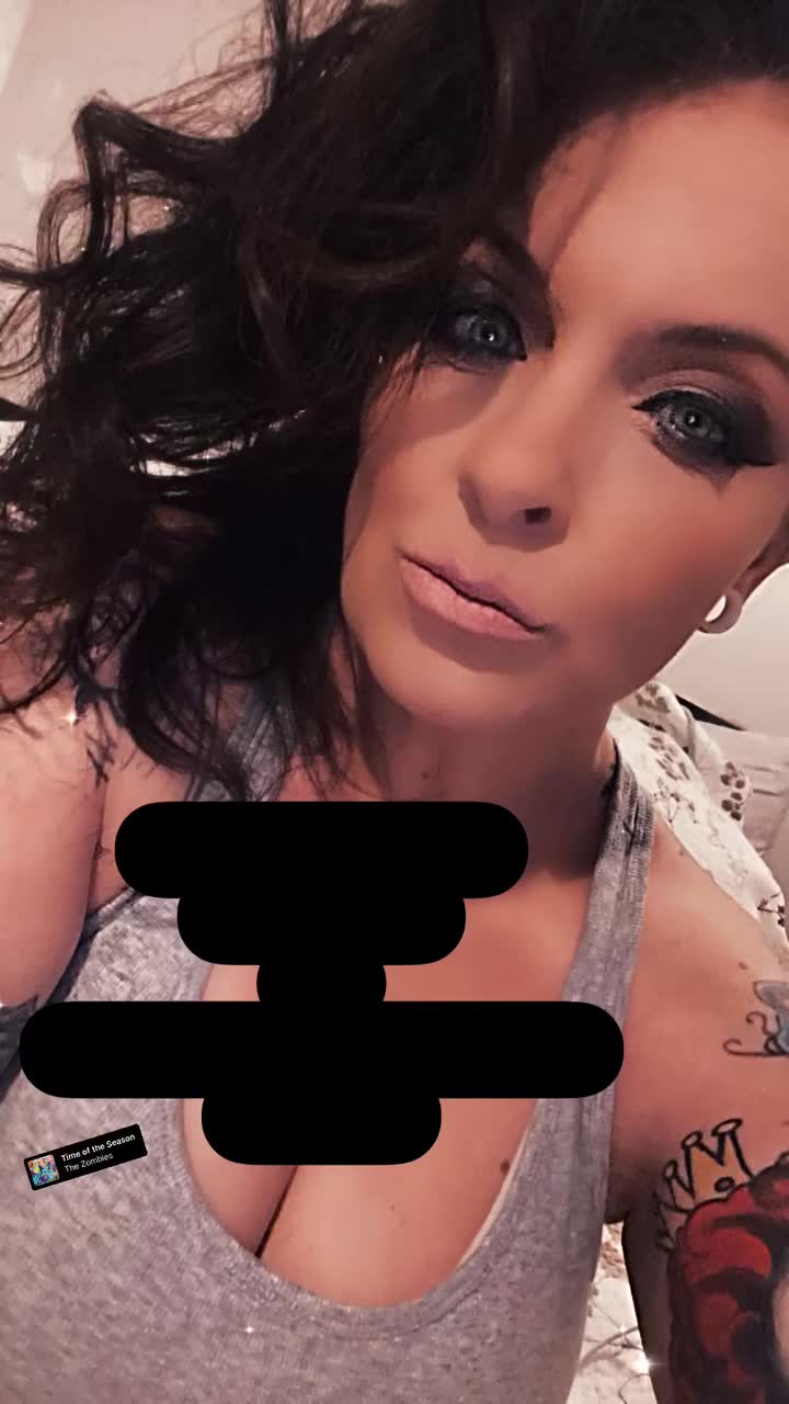 @R_dizzle4