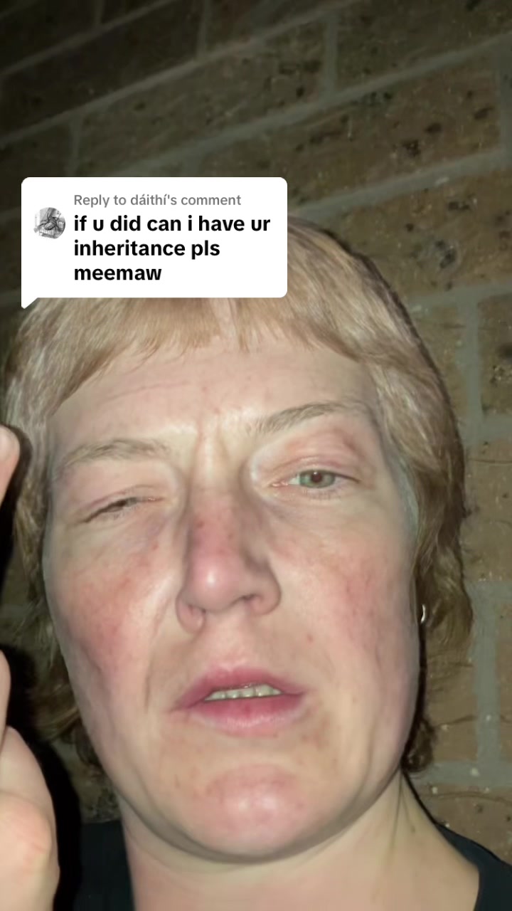 @Meemaw