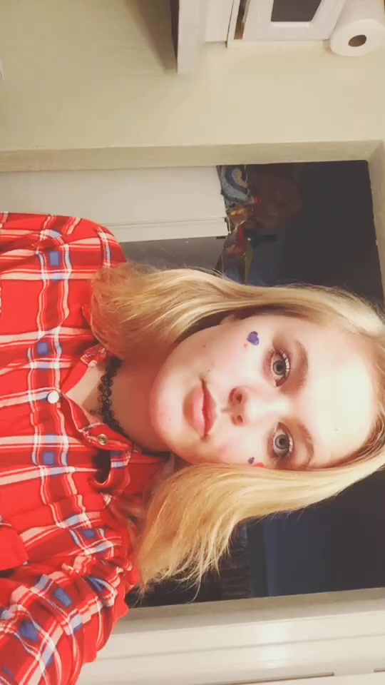 @RavenHirko