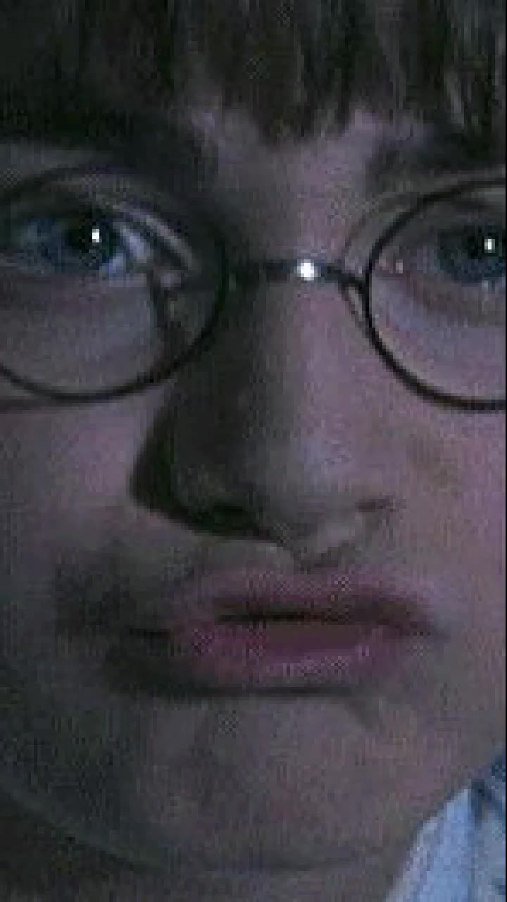 @⚡HARRY POTTER⚡