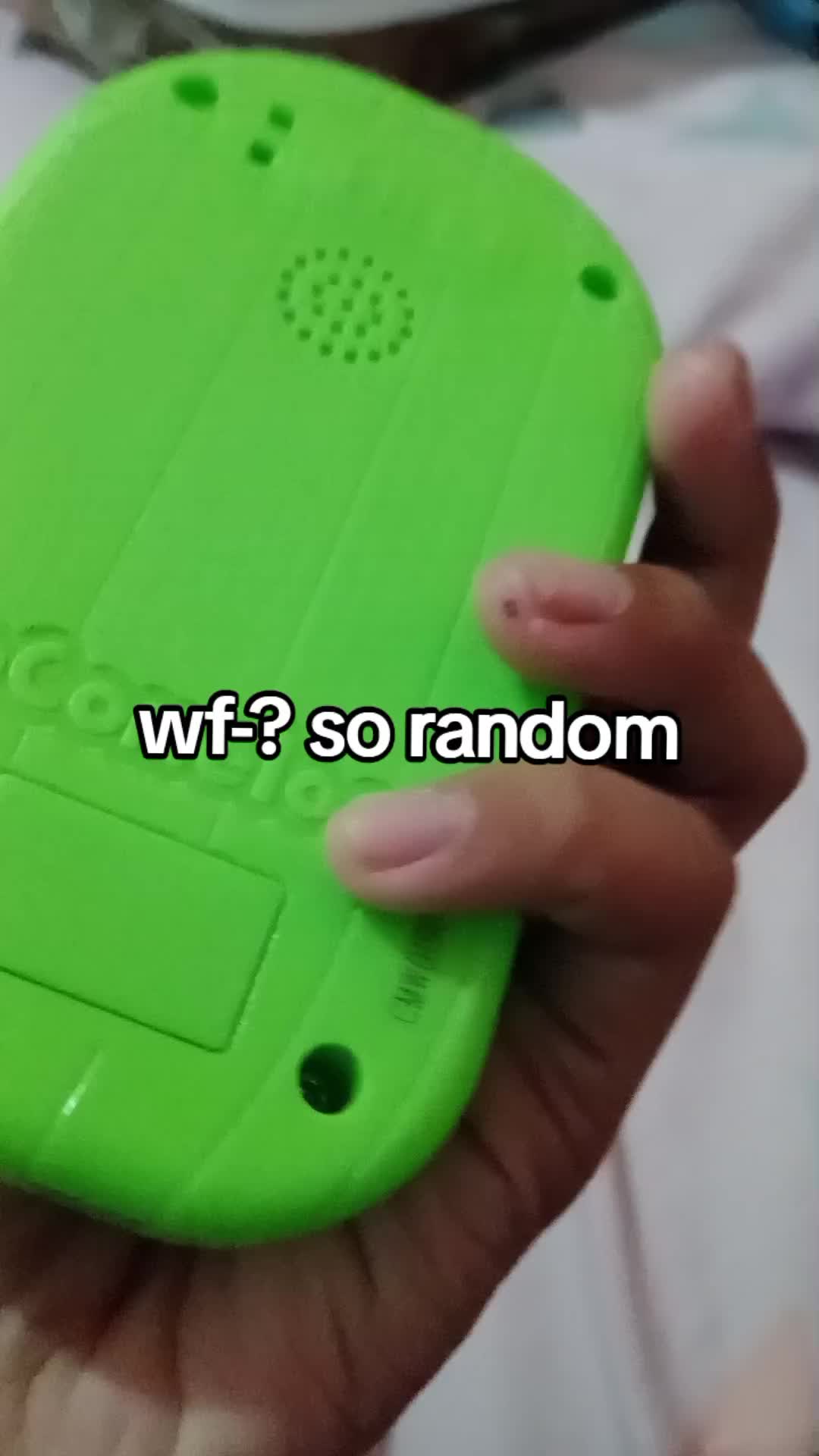 @omyghaddd