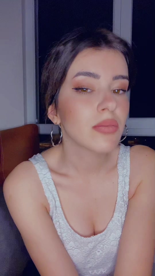 @Gülcan