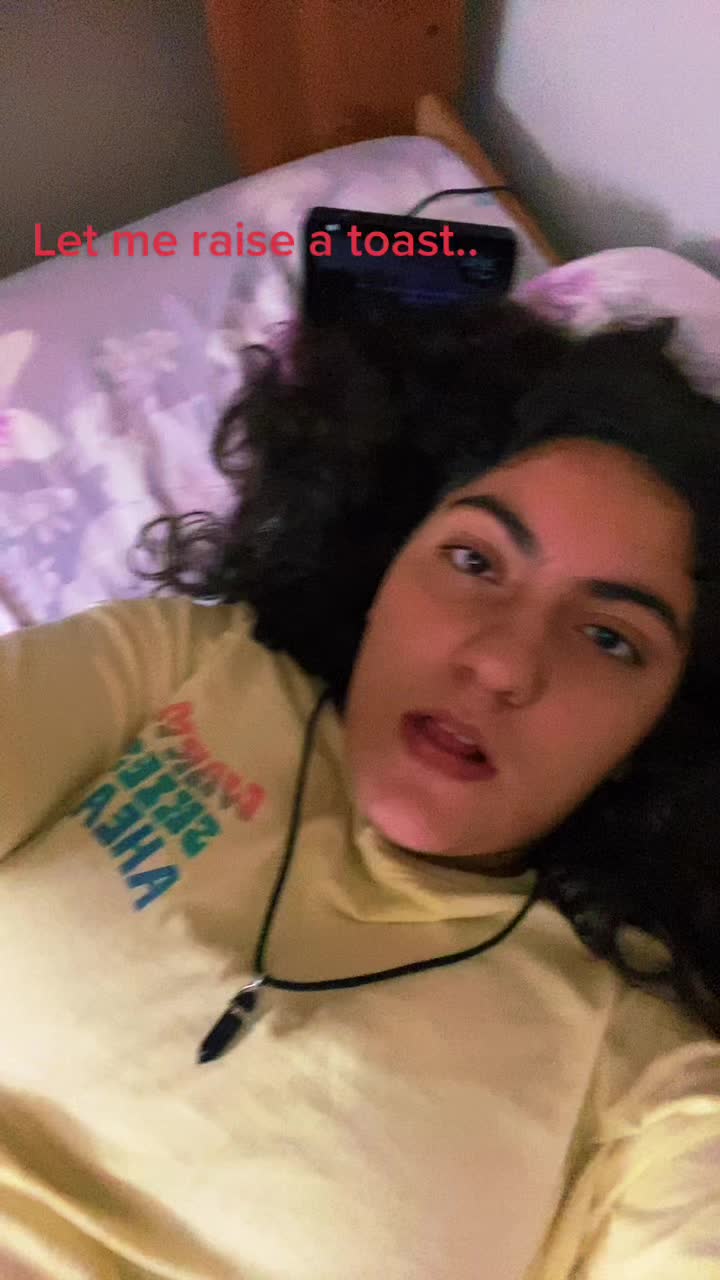 @Rita Mardirossian