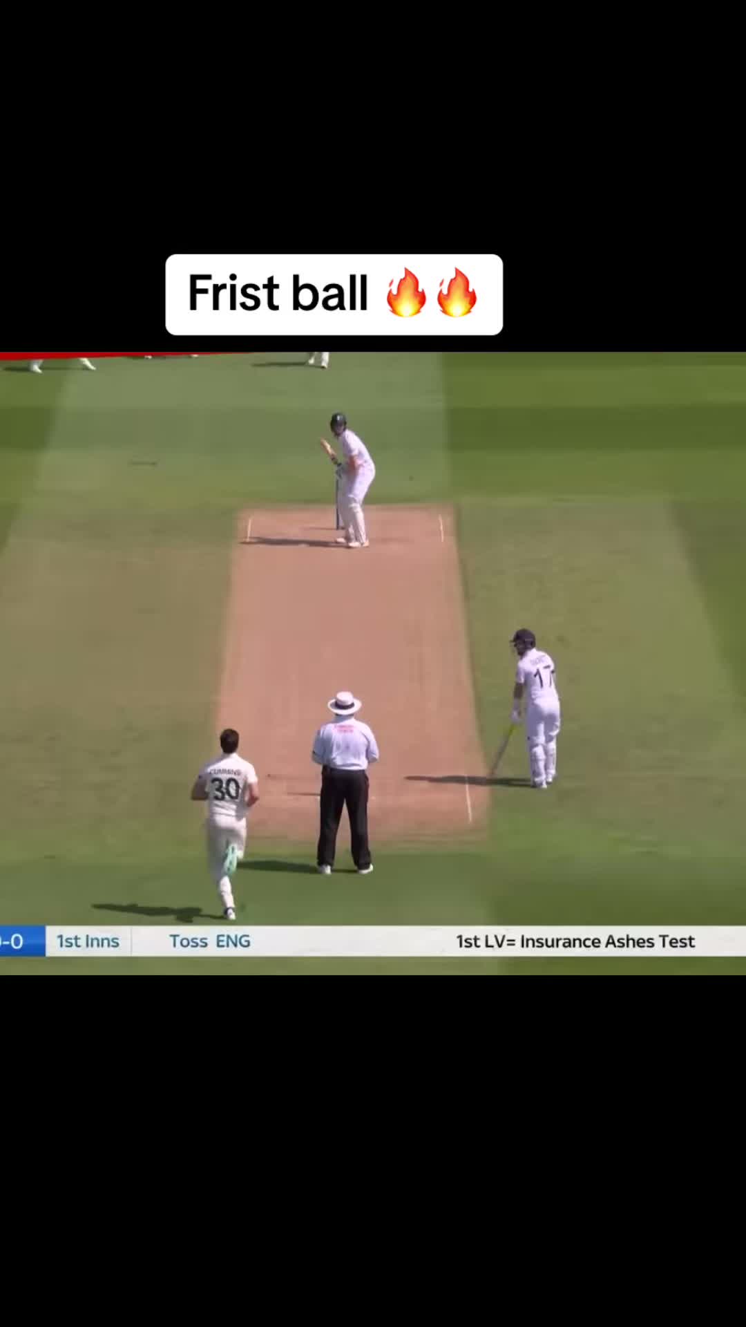 @🫶Pakistan 🫶