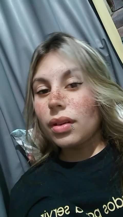@Kamilla da Silva Zimmermann