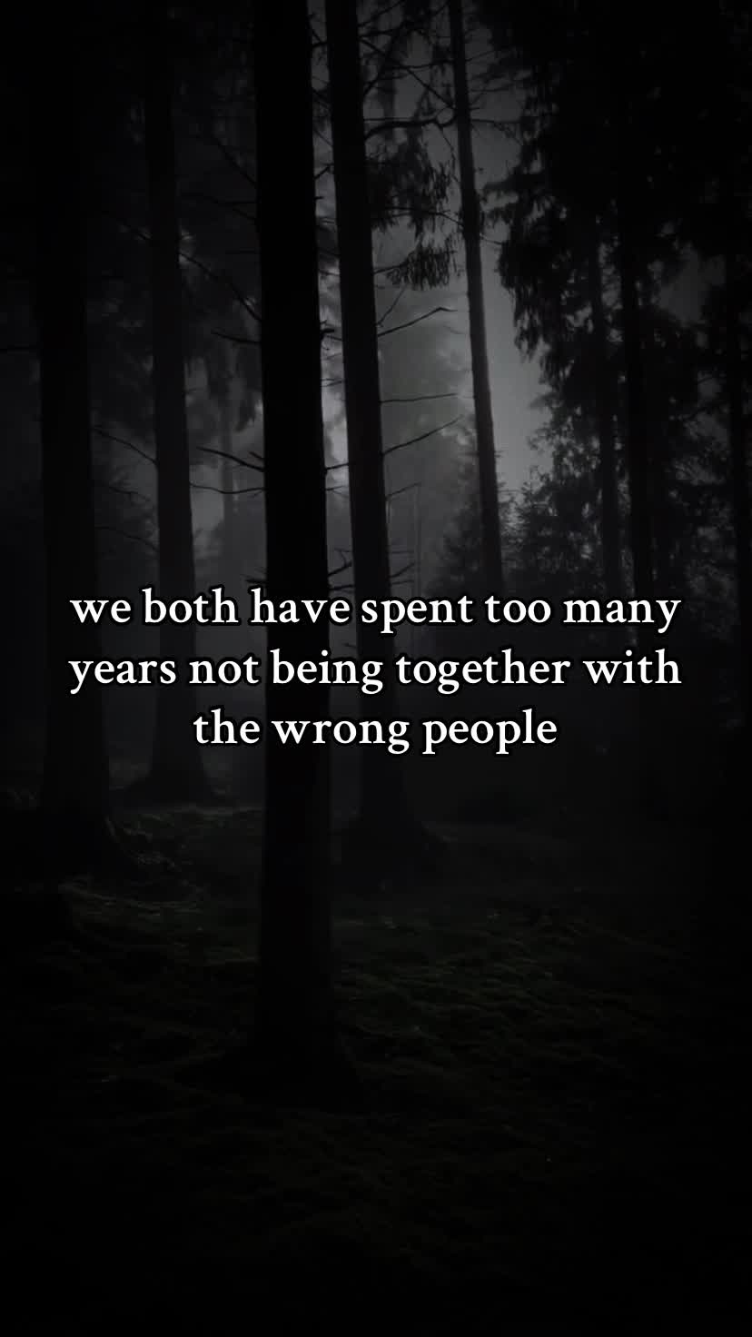@Family Mind