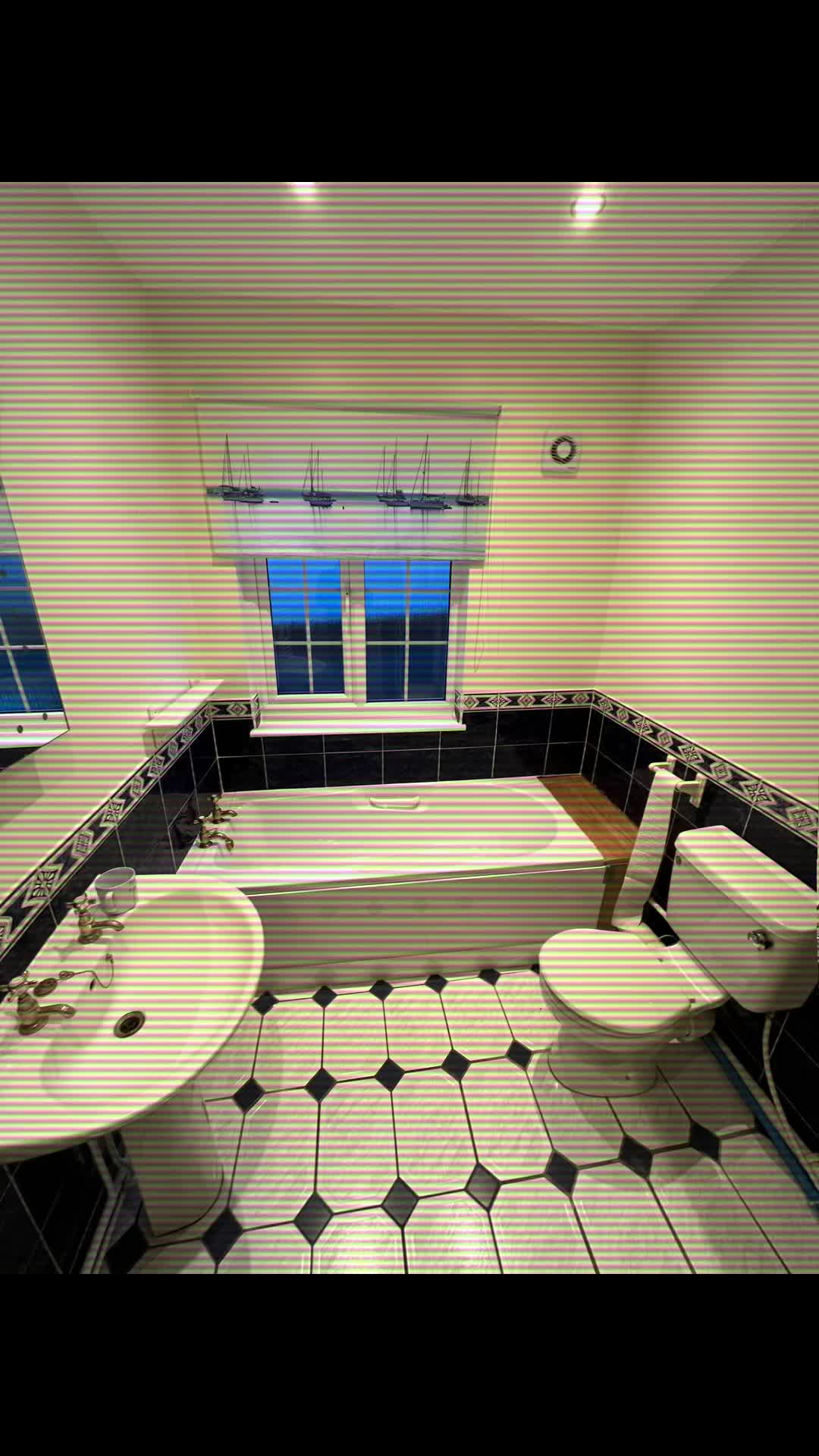 @D Punton Renovations