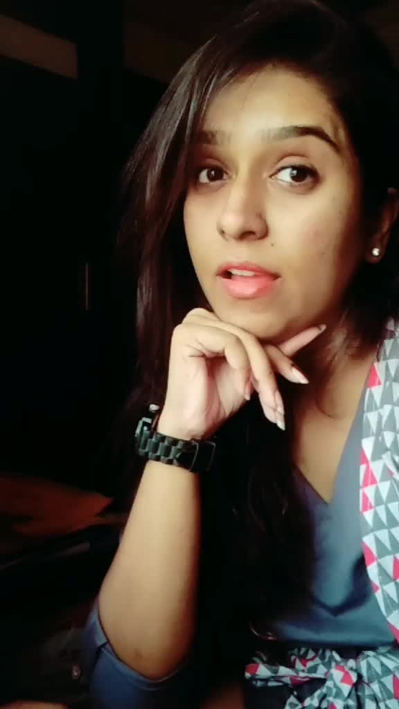 @Chythanya Nair