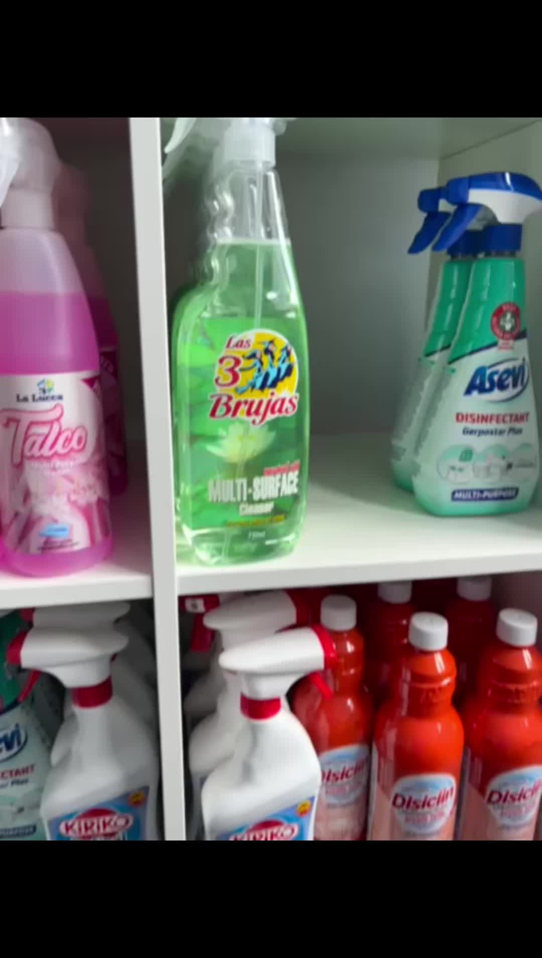 @Uk Cleaning Lds