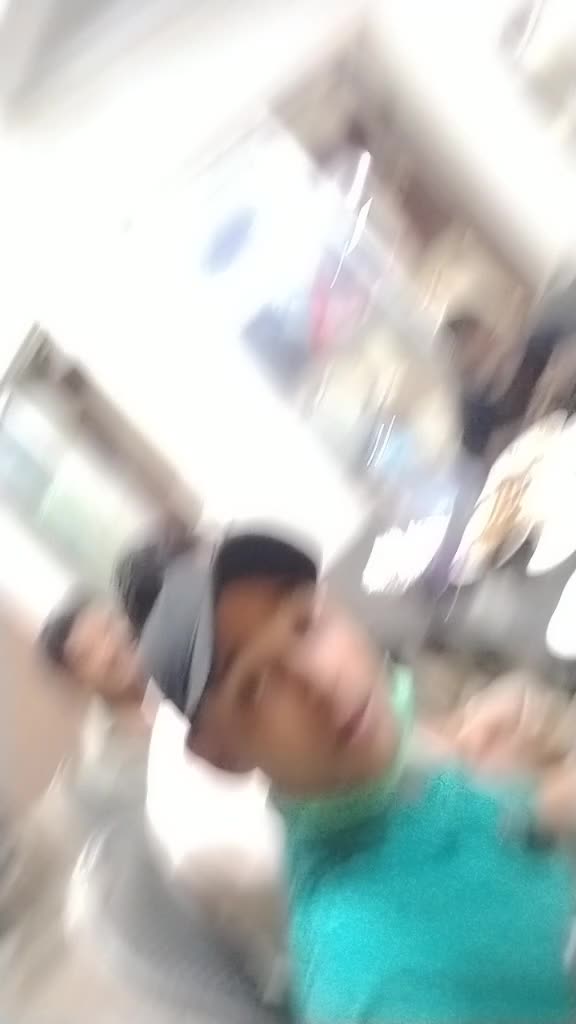 @Sunny Qureshi