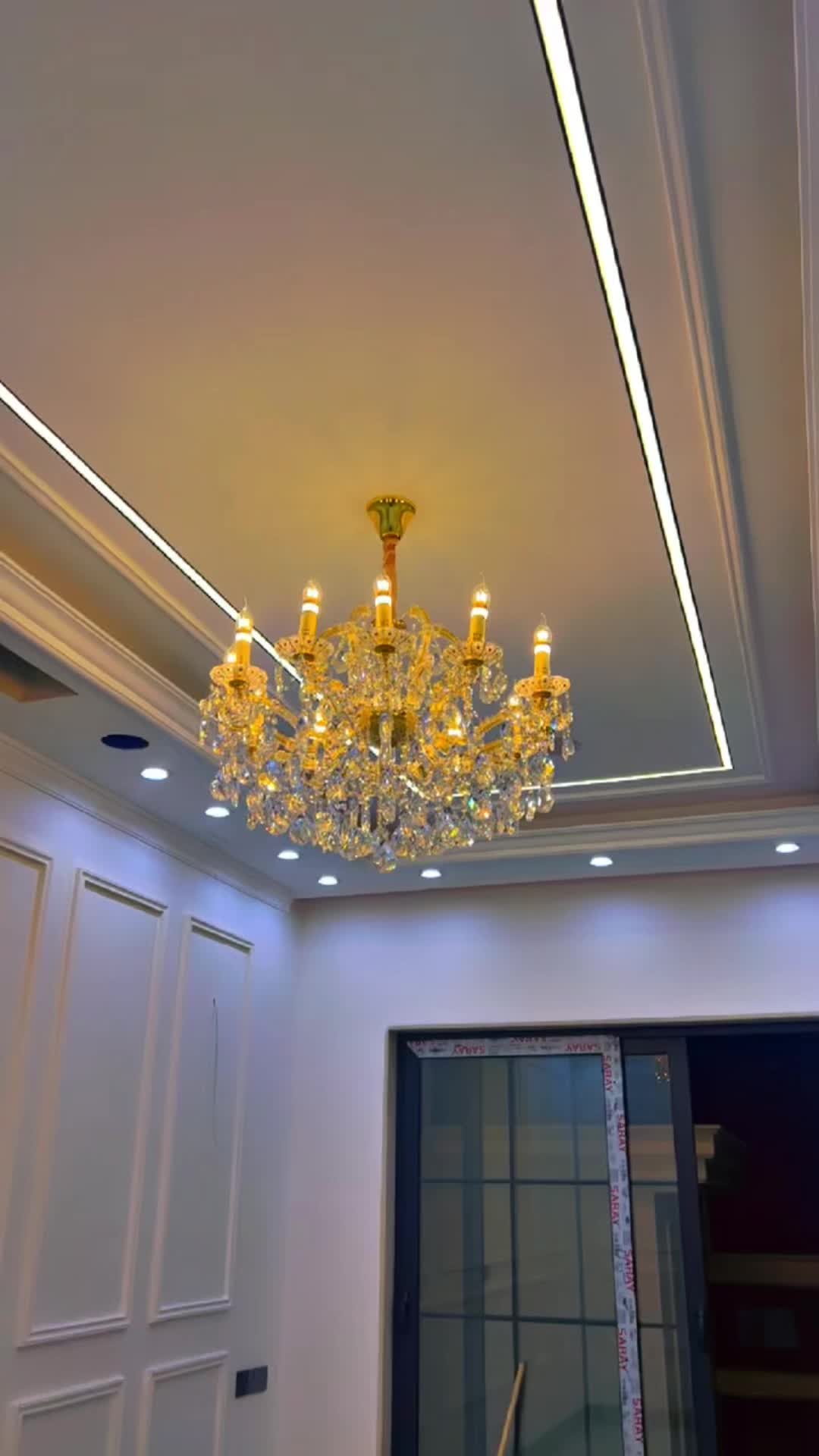 @دیكۆرات دەرباز