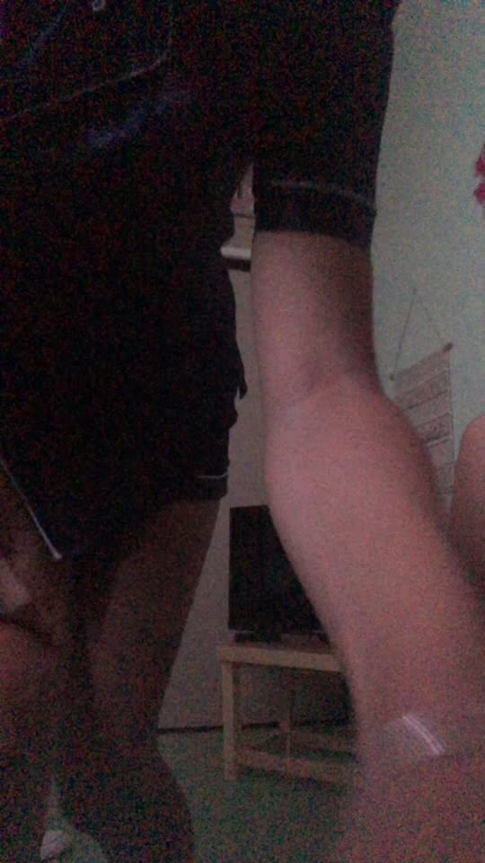 @miajade