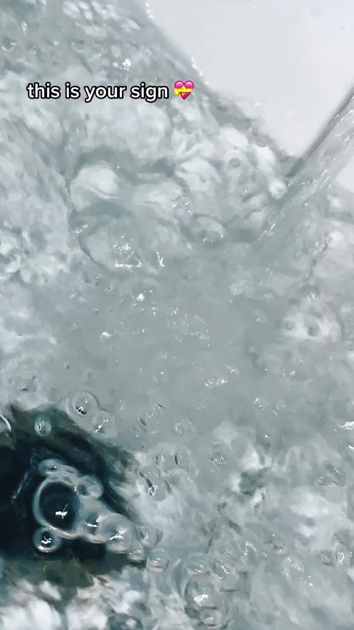 @💕