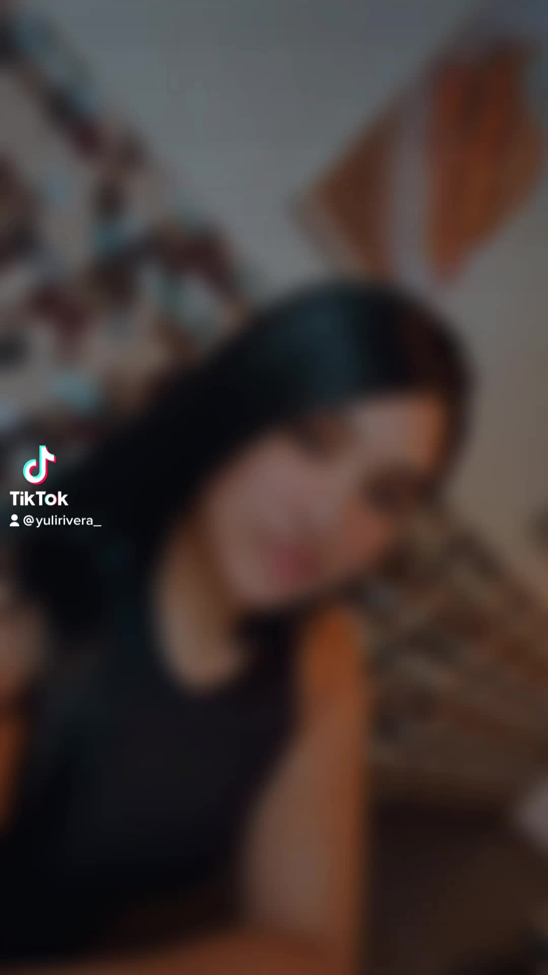 @Yuli ๐