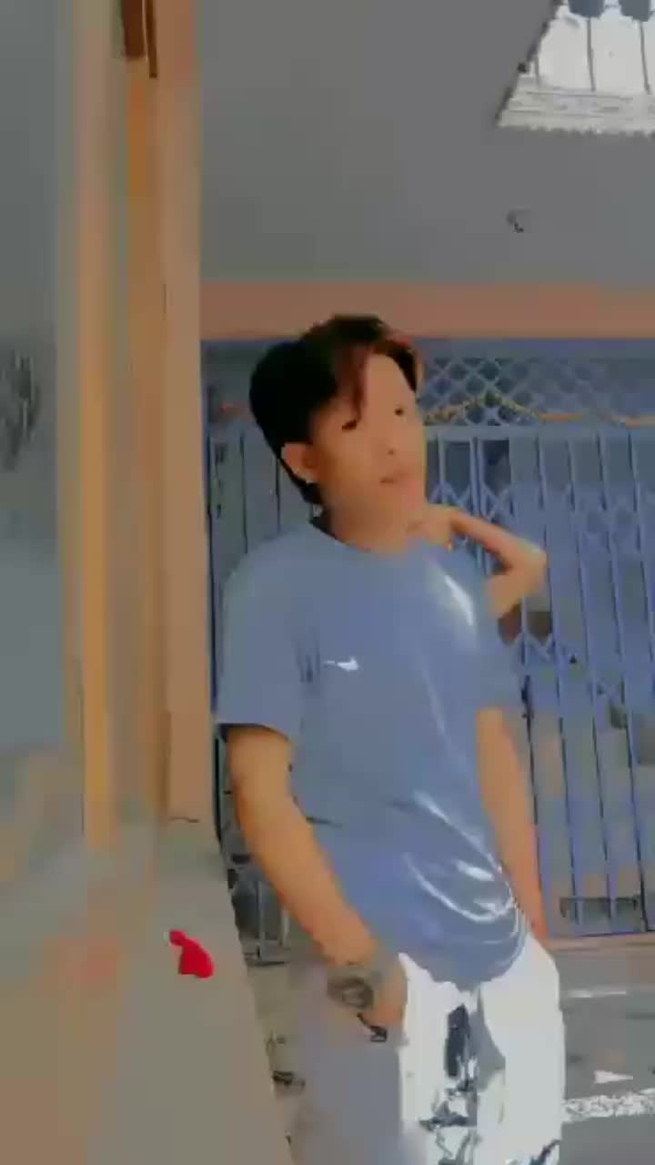 @BTS 😜 Tamang 🤭 xora 🥰 Ma😜