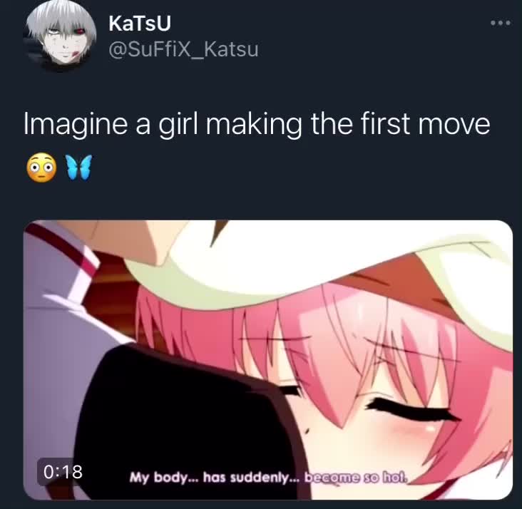 @suffix.zetsu