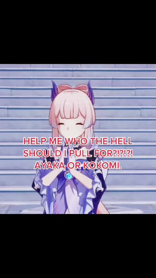 @Jinx