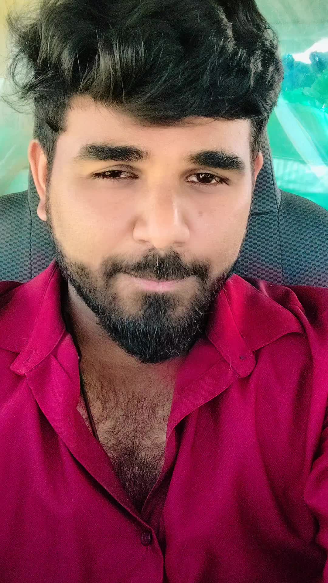@ambadi