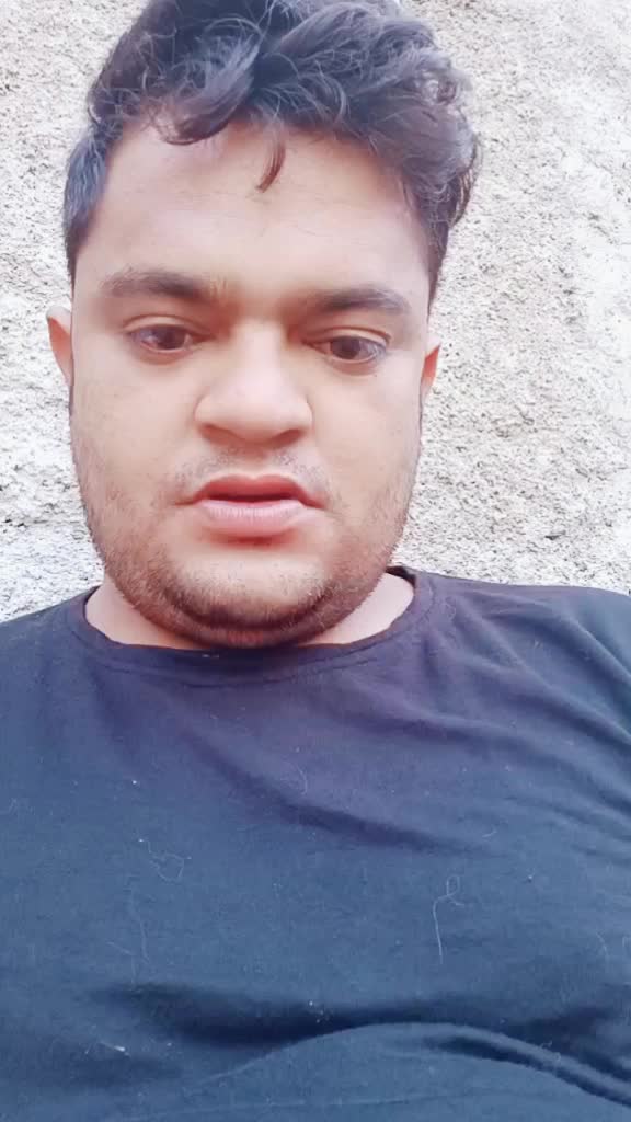 @Natwar Singh