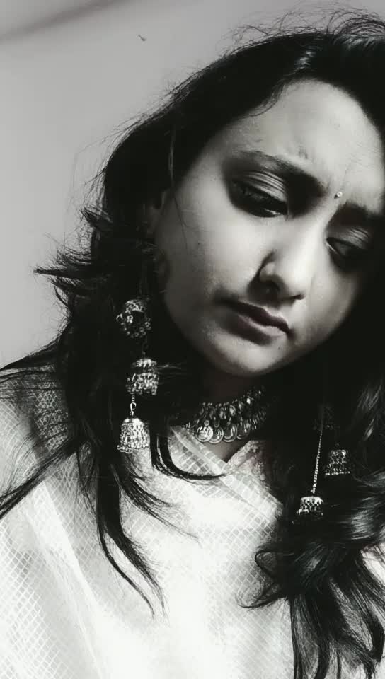@sindhudolly