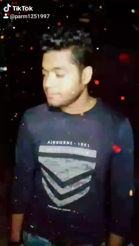 @@prem🔥🔥🔥🔥tiktok boy