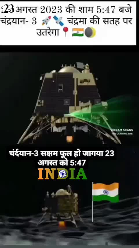@sahabuddin05_Ansari
