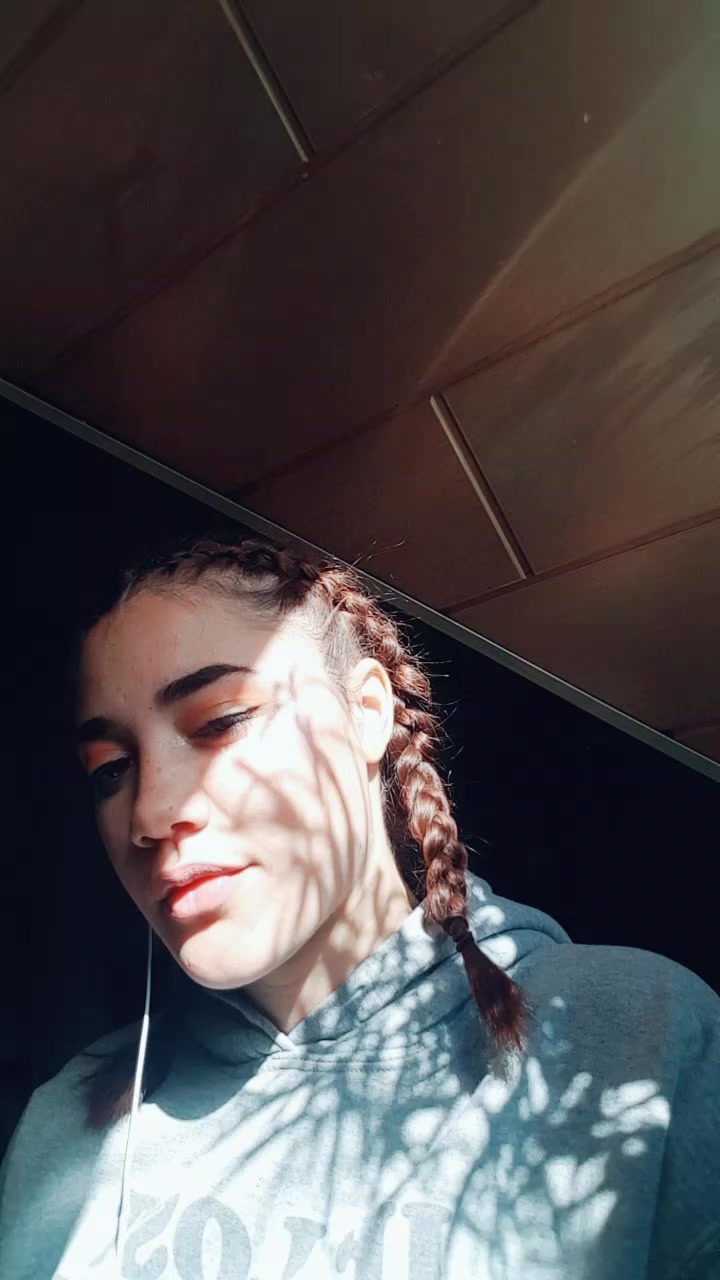 @ramona_88