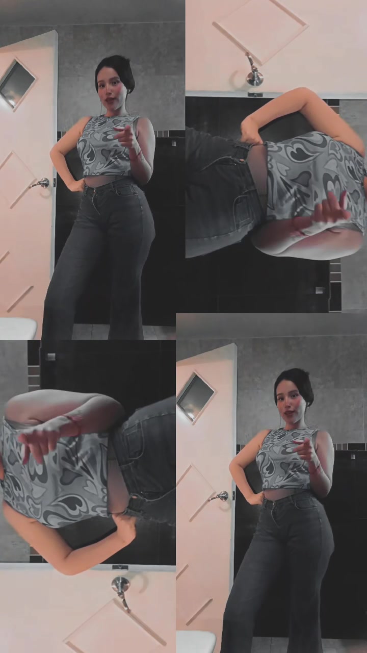 @๐๐ช๐๐ฎ๐โฌ