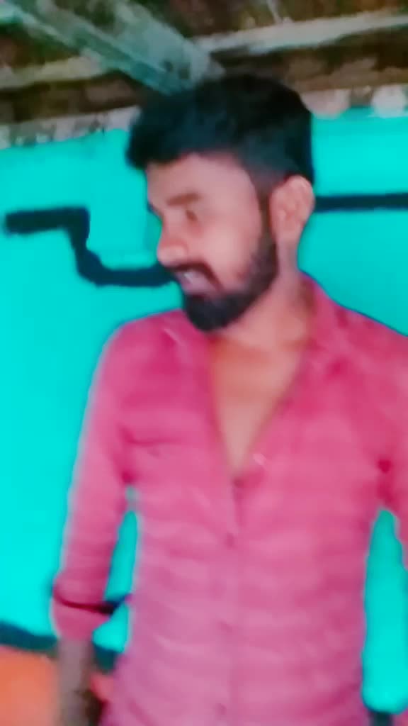 @Siddu