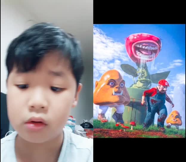 @도결