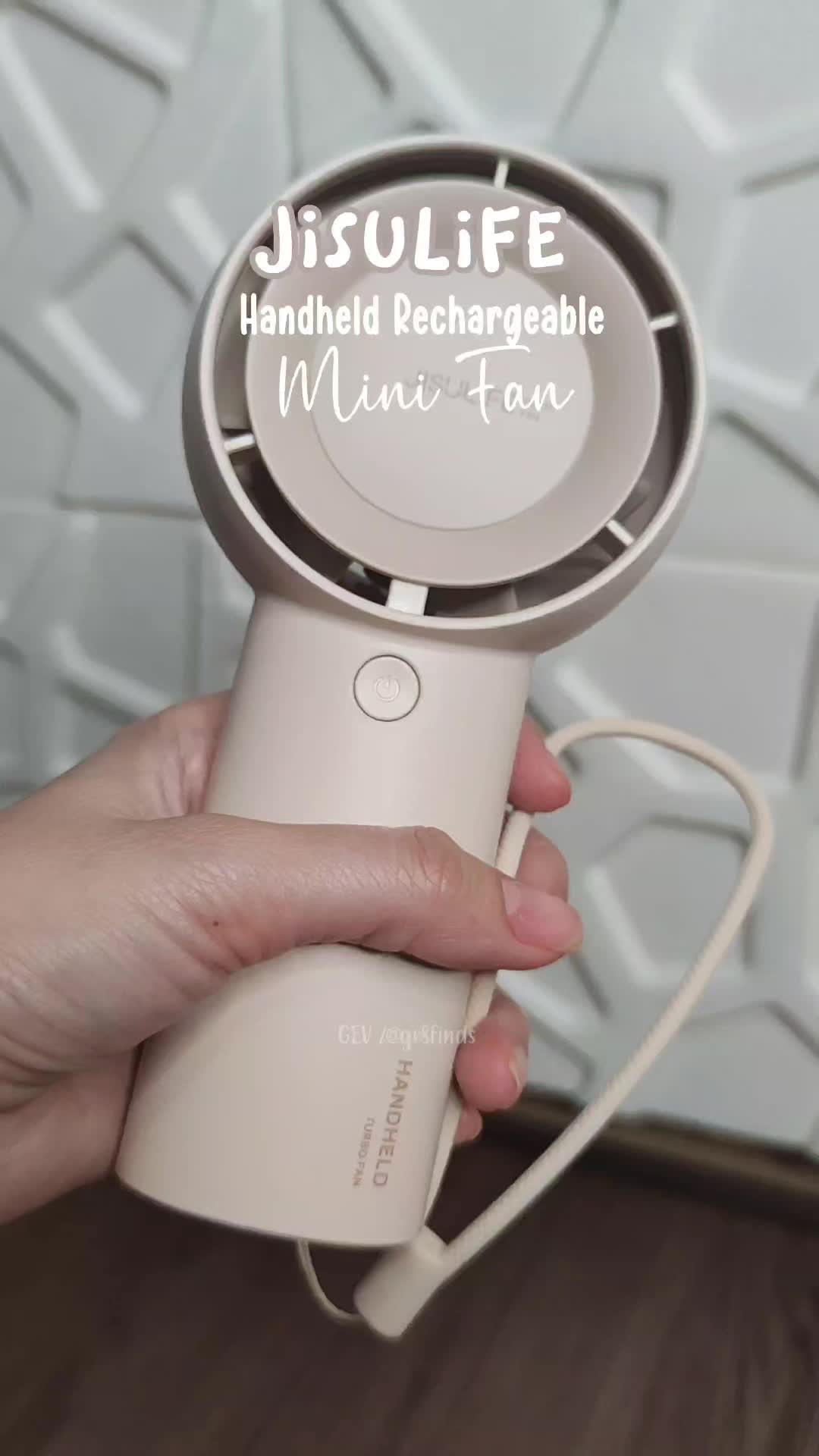@𝐆𝐈𝐑𝐋𝐈𝐄 ᥫ᭡.